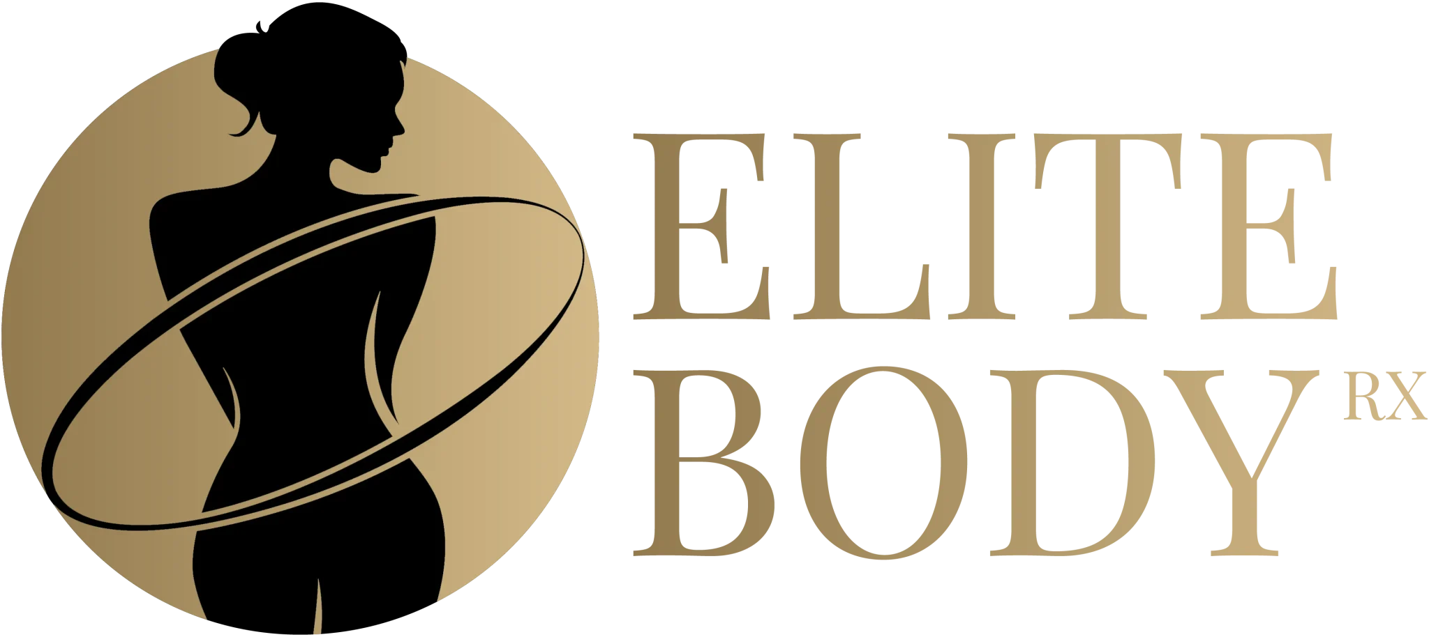 Elite Body