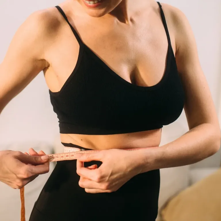 Weight Management