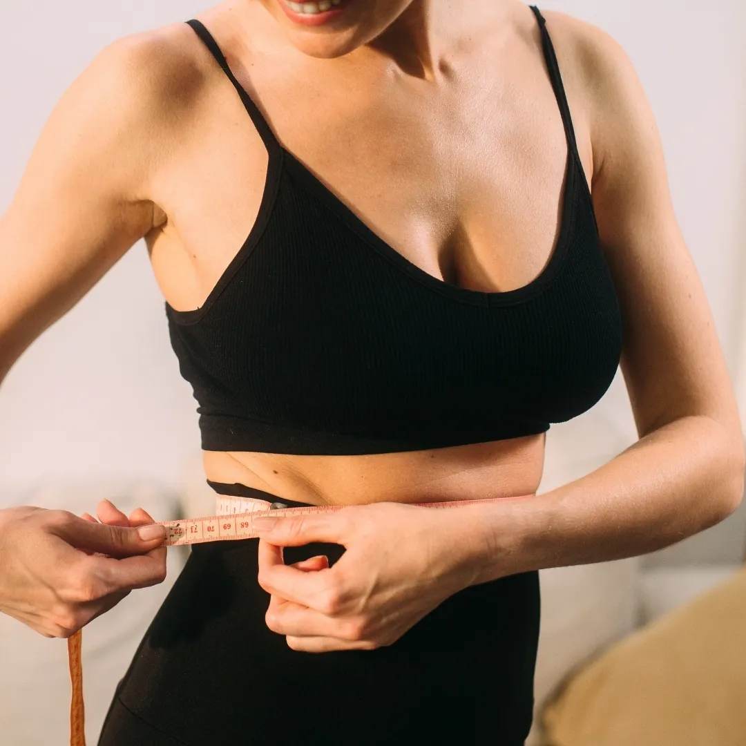Weight Management