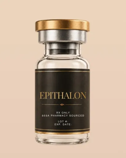 Epithalon