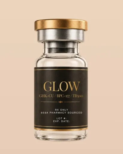 Glow