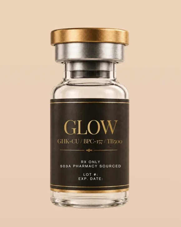 Glow