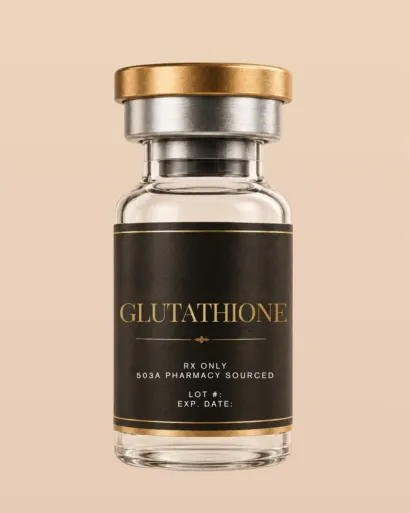Glutathione