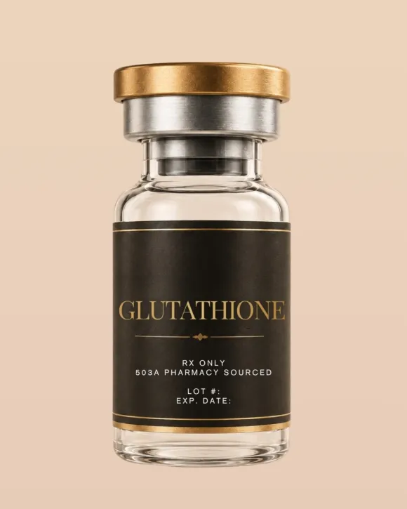 Glutathione
