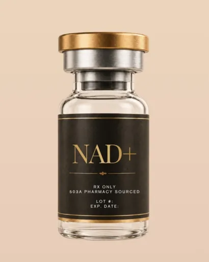 NAD+