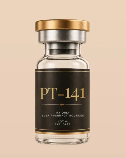 PT-141