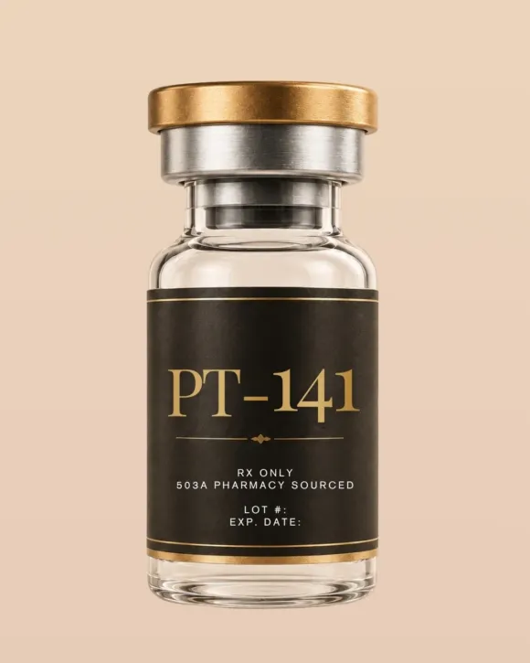 PT-141