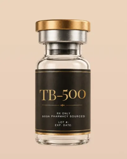 TB-500