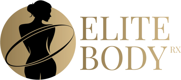 Elite Body